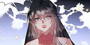 第171话 莲花托生竟是她！