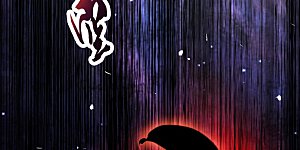 第2话 三年之约