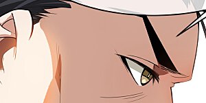 第5话 神农药典