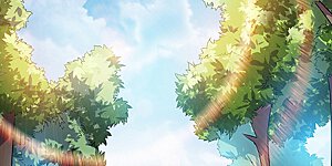 第8话 玄级武技不要钱~