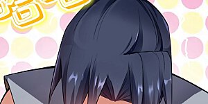 第10话 天才的烦恼~