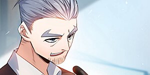 第11话 玉兰城要变天了！