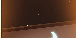 第12话 四族大比，正式开始！