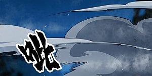 第17话 独闯妖兽山脉