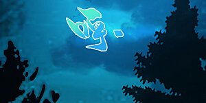 第21话 上钩了！