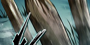 第22话 灵药火龙花！