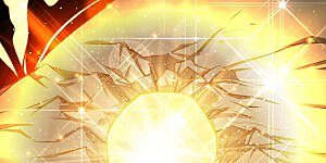 第23话 敢偷看我洗澡！？