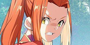 第24话 声东击西