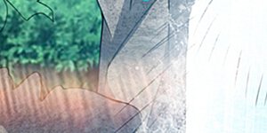 第28话 该讨点利息了~