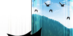 第32话 透支，秒杀！