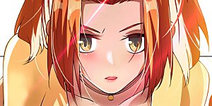 第33话 做我家的供奉药师！