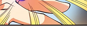 第36话 魔血丹，魔化！