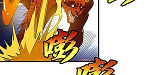 第37话 想去我家看看吗？