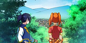 第38话 把风家灭族了吧？