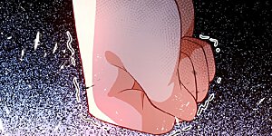 第40话 野狼佣兵团