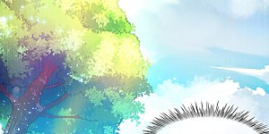 第42话 百盗域的历练