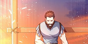 第43话 加入黄风佣兵团