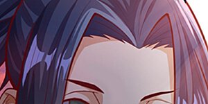 第45话 不如我们将计就计