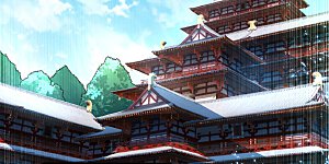 第49话 高价请外援