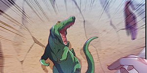 第50话 胜利者是斐家！