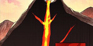 第52话 收集冰系灵药