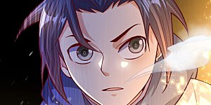 第54话 在冰原找烈性药？