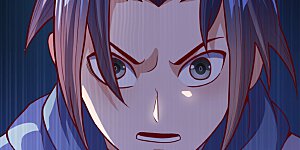 第56话 走！去茨城！