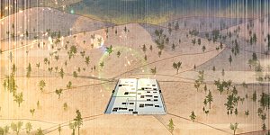 第57话 薛家的阴谋