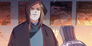 第58话 试探杜家