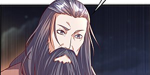 第60话 我定帮你救灵儿回来！