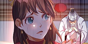 第62话 杀了他们，赏你们解药！