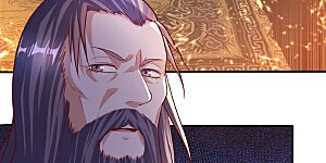 第63话 灵儿，爷爷接你回家!