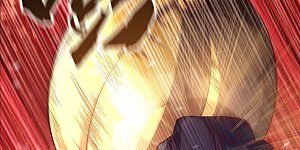 第66话 放松，全都交给我！