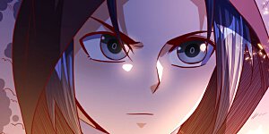 第67话 收入囊中