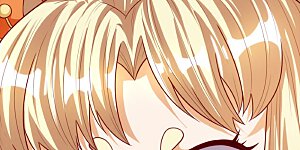 第69话 去王都，风月学院！