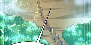 第70话 华老和韵家有关系！？