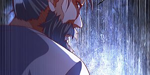 第72话 残酷的选拔