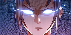 第76话 烈火拳VS奔雷拳