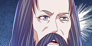 第78话 皇帝也怕三分的活阎王