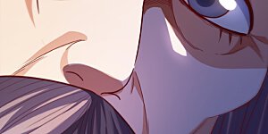 第79话 贬黜包妃，逐出包家!