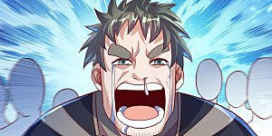 第80话 玄...玄级药师!