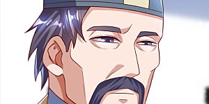 第83话 挑战，有何不敢？