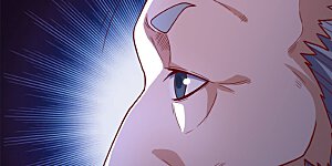 第84话 风浩胜！