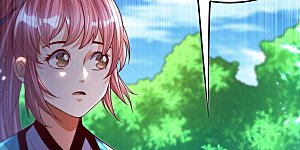 第85话 深夜切磋