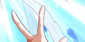 第95话 给我败吧！