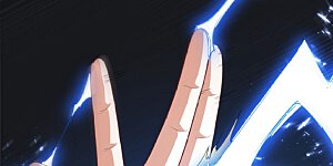 第96话 你也有今天！