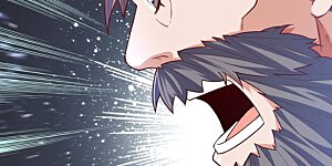 第98话 我们风家也封侯了！