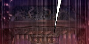 第99话 不同的境界？