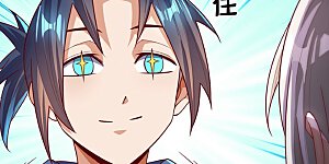 第105话 深入火焰山