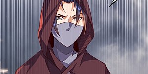 第106话 这地方居然有旱魃